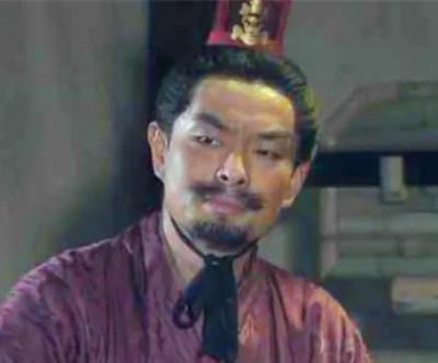 历史与传说：刘安杀妻款待刘备的真实性探讨