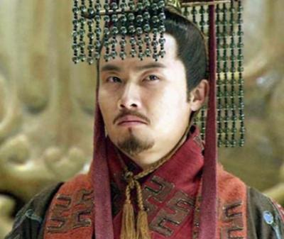 曹丕眼中的刘备：对手评价下的武术与智谋