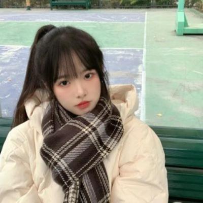 【爱情】喜欢大理客栈的文案（丽江客栈文案短句干净治愈）