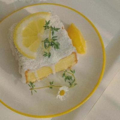 【经典】体现语言活力的句子（带有生动语言的句子）