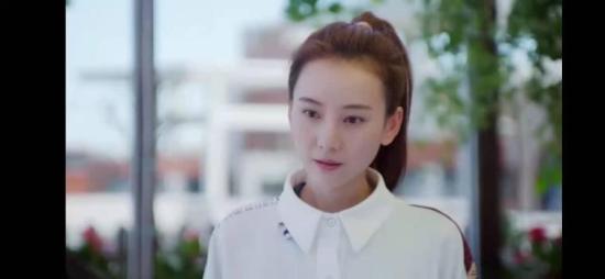 《少年如歌》_第7集_分集剧情