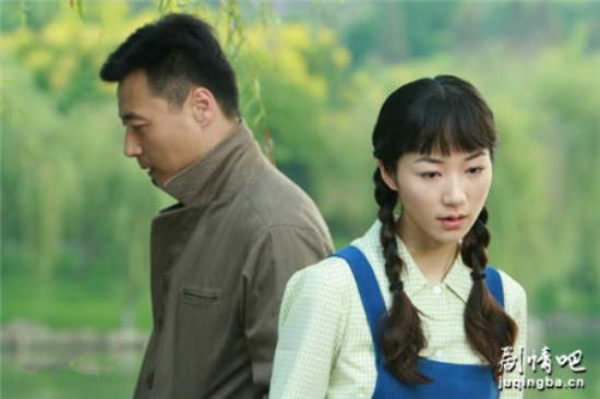 《地下地上》_第1-2集_分集剧情