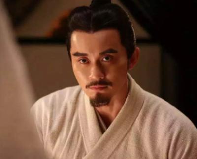 魏武帝与明帝：曹丕与曹睿的能力与功绩比较