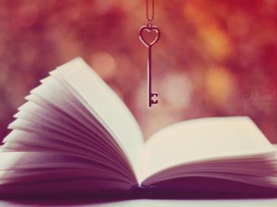 【爱情】太想要结果的爱情往往不真诚文案（对爱情真诚的文案）