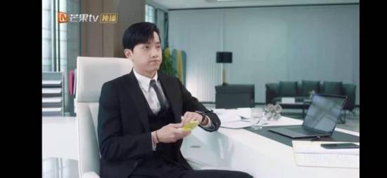 《不可思议的爱情》_第10集_分集剧情