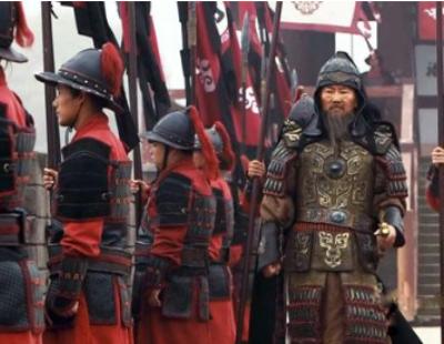 宋朝军事脆弱的根源：多维因素解析