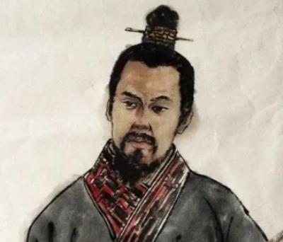 秦朝的悲剧：秦二世之死背后的赵高与李斯