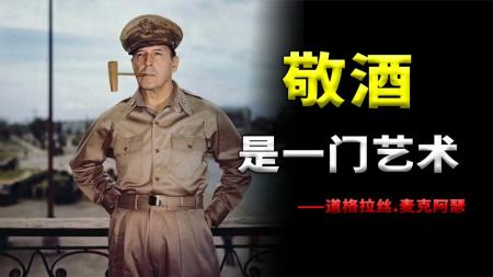 《地雷区》解说文案《血战钢锯岭》在它面前也黯然失色，没有哪部电影可以让战争残酷到极致！
