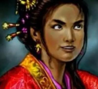 古代四大丑女的故事与非凡结局，分别是什么样的?