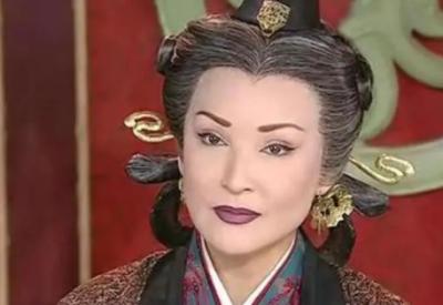 窦太后与汉景帝：权力背后的历史真相