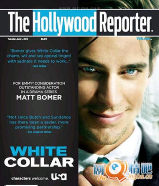 《妙警贼探第一季》_第1-2集_分集剧情(1)