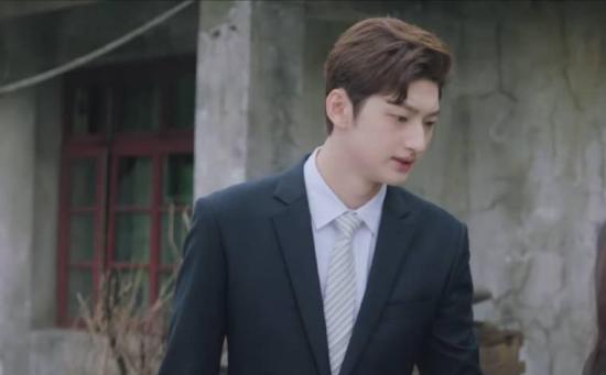 《一不小心捡到爱》_第18集_分集剧情