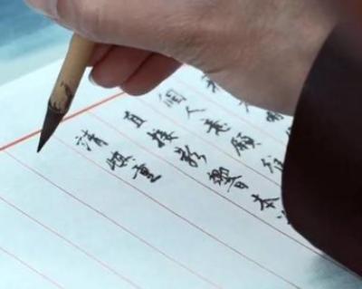 追溯羽扇纶巾间的职场智慧 &mdash;&mdash; 古代求职信的撰写艺术