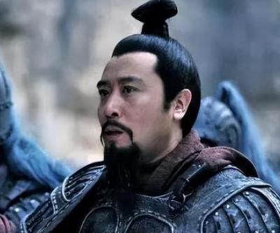 刘备的人心之道：以德服人