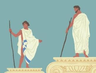 男人不穿内裤有什么好处？