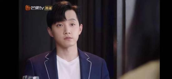 《不可思议的爱情》_第16集_分集剧情