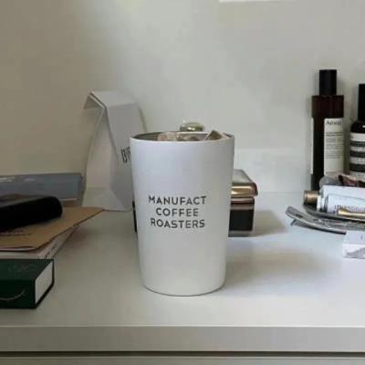 【励志】英文励志简易壁纸好看（壁纸图片大全励志英语）