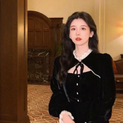 【爱情】曹雪芹写爱情亲情友情的句子（曹雪芹文章短句摘抄）