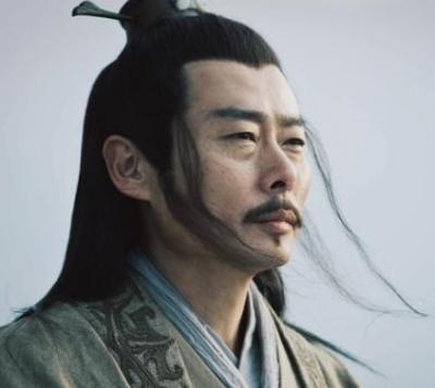 历史上的张良有多厉害？有什么非凡的地方？