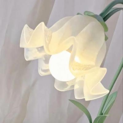 【经典】要的是和别人的那点不一样的文案（其实你跟别人没有什么不同的文案）