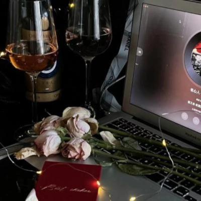 【励志】车载励志歌曲视频（车载励志歌曲大全100首）