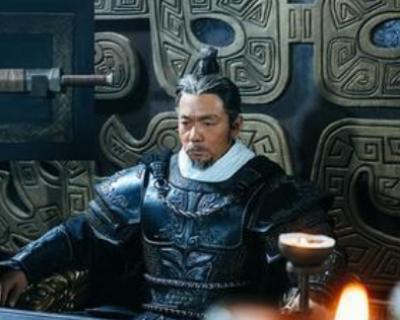 从辉煌到悲剧：探究白起被秦昭襄王赐死的原因