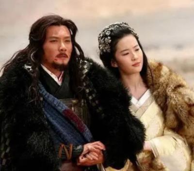 项羽力拔千斤：历史与传说之间的真实与夸大