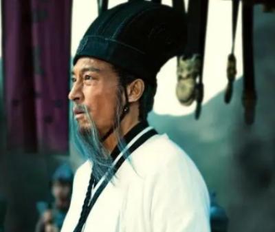 诸葛亮北伐：穷兵黩武还是战略需要?