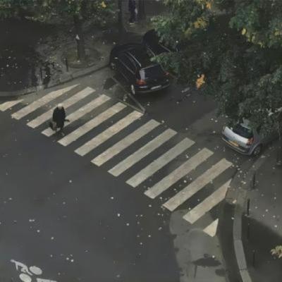 【励志】热门语录配音文案励志短句10秒（励志配音文案30秒）