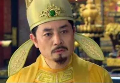 战略分歧：柴荣与赵匡胤解决契丹问题的异同