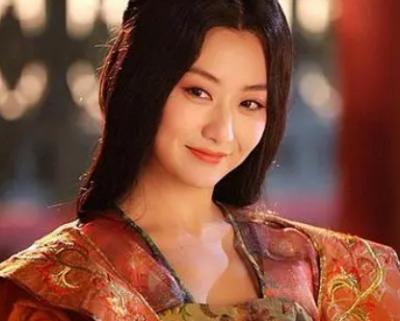 清朝妃子侍寝的隐秘往事，有着什么生活及地位？