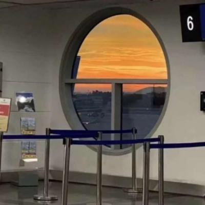 【励志】期待励志短句（源于相信的励志短句）