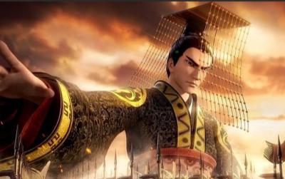 秦国统一六国，谁是真正的功臣?