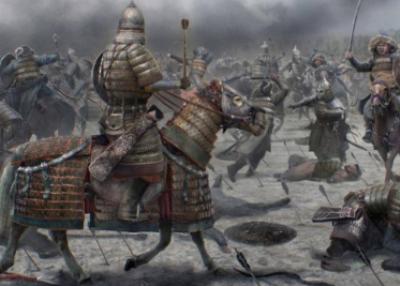 朱祁钰：明朝最惨皇帝的生活探秘