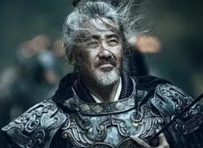 司马懿与诸葛亮的智谋较量