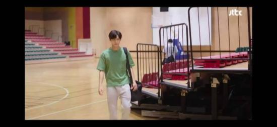 《再次十八岁》_第15集_分集剧情