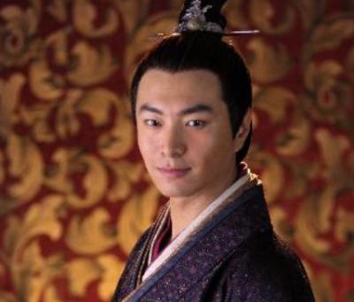 历史之谜：吕禄女儿的背叛与孔融的无恩论