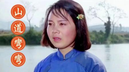 《婚姻故事》解说文案2019年个人年度十大电影佳片，寡妇姐三部领衔榜单