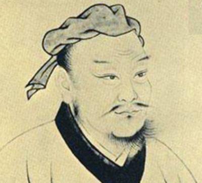 子路之死：一段承载忠诚与信仰的生死离别