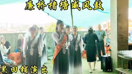 《妈妈，我想你》解说文案《妈妈，我想你》：与观众共情，才能带来最朴实的感动