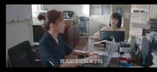 《生活家》_第12集_分集剧情