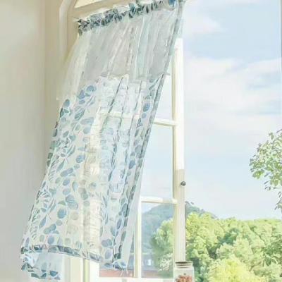 【唯美】祝福女儿的句子诗句（对女儿美好祝愿的诗句）