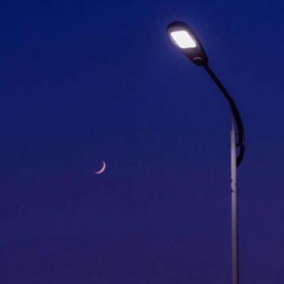 【励志】买车励志的歌曲（卖汽车专用歌曲）