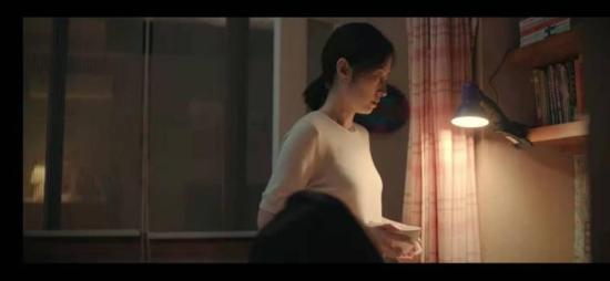 《生活家》_第29集_分集剧情