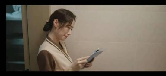 《生活家》_第5集_分集剧情