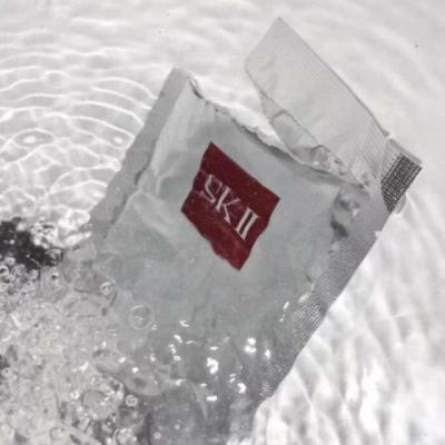 【爱情】20220222爱情发朋友圈的说说（20200202适合发朋友圈爱情的句子）