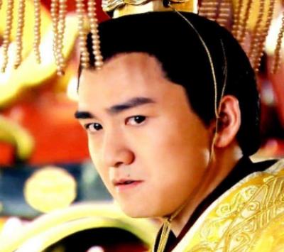 闽太宗的命运预言：六十岁寿命之谜