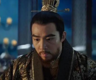 朱棣传位朱高炽的历史解析