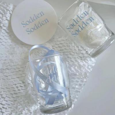 【励志】励志名言动漫中（动漫里励志句子）