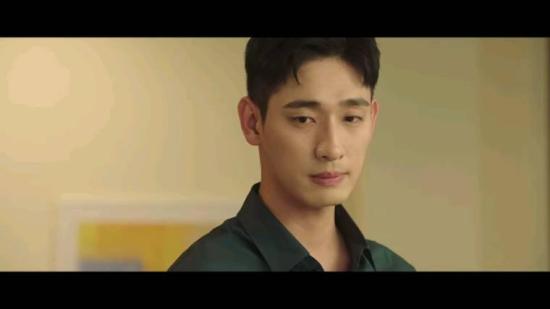 《产后调理院》_第5集_分集剧情